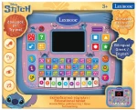 LEXIBOOK ΠΑΙΔΙΚΟ TABLET STITCH (#JCPAD007Di8)