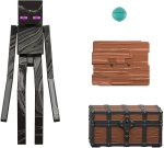 MINECRAFT MOVIE ΦΙΓΟΥΡΕΣ - ENDERMAN (#JFR61)