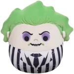 SQUISHMALLOWS BEETLEJUICE ΛΟΥΤΡΙΝΟ 20 εκ. - BLUE HAWAII (#JWSQ0156)