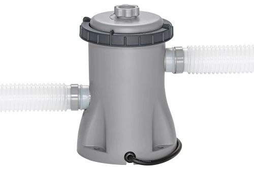BESTWAY ΑΝΤΛΙΑ ΦΙΛΤΡΟΥ 1249L (#58381)