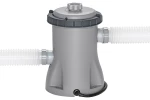 BESTWAY ΑΝΤΛΙΑ ΦΙΛΤΡΟΥ 1249L (#58381)