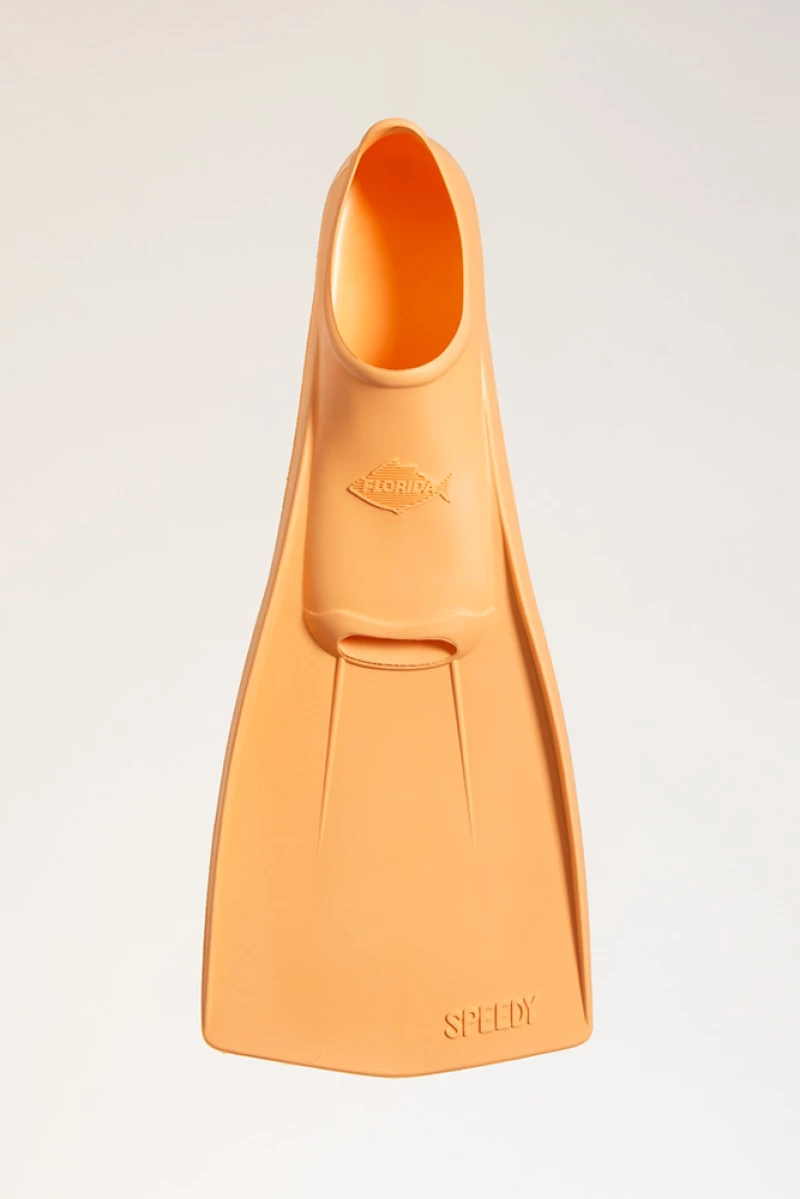 ΒΑΤΡΑΧΟΠΕΔΙΛΑ FLORIDA SPEEDY No 36-38 ΣΟΜΟΝ (#36/38_SALMON)