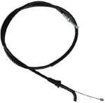 ΝΤΙΖΕΣ ΓΚΑΖΙΟΥ KSK KLE 500 (1) (54012-1427) "TSK" - (ΙΑΠ)