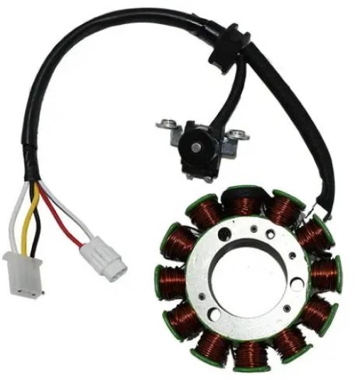 ΠΗΝΙΟΦΟΡΟΣ 40B CRYPTONT110C'10-17