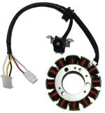 ΠΗΝΙΟΦΟΡΟΣ 40B CRYPTONT110C'10-17