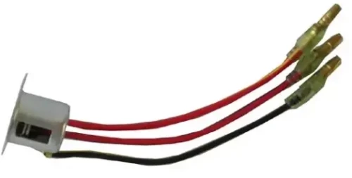 ΝΤΟΥΙ ΦΑΝΟΥ KAZE-R OEM