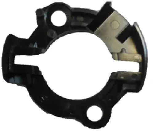 ΚΑΡΒΟΥΝΑΚΙ ΜΙΖΑΣ/ΒΑΣΗ OEM ANF125INNOVA