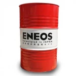 ΛΙΠΑΝΤΙΚΟ ΑΥΤΟΚΙΝΗΤΟΥ ENEOS HYPER 5W-40 208L