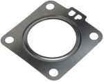 ΦΛΑΝΤΖΑ ΚΕΦ DINK/TB 50 KYMCO