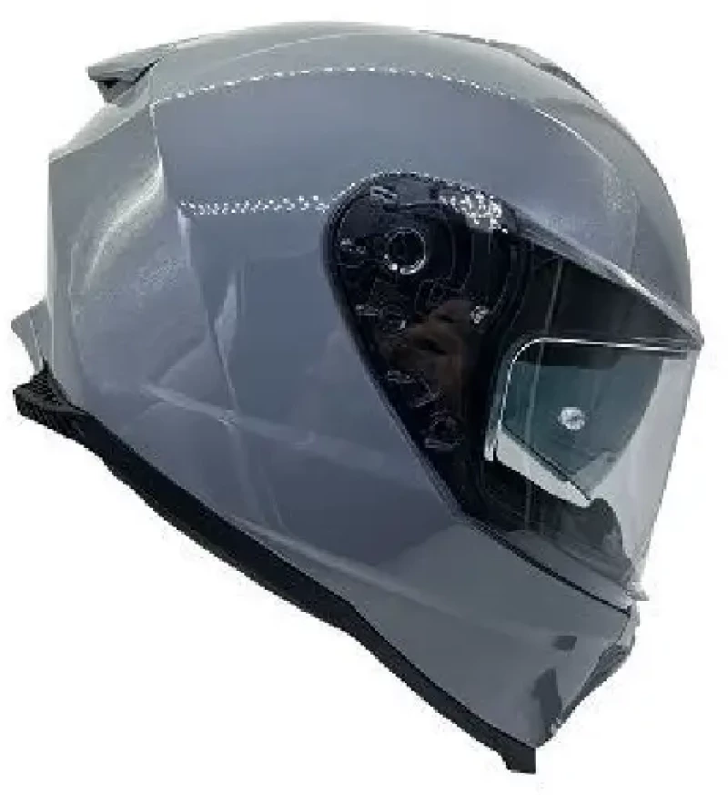 ΚΡΑΝΟΣ FSD 865 FFACE ΕΣΩΤ ΖΕΛΑΤ ΓΚΡΙ ΠΑΓΟΥ CEMENT GREY 22.06 - XL