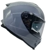 ΚΡΑΝΟΣ FSD 865 FFACE ΕΣΩΤ ΖΕΛΑΤ ΓΚΡΙ ΠΑΓΟΥ CEMENT GREY 22.06 - XL