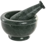 ΓΟΥΔΙ ΚΟΥΖΙΝΑΣ HOME ESPRIT ΜΑΡΜΑΡΟ 12,5 x 12,5 x 7,5 cm 1ΤΕΜ