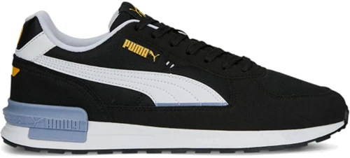 PUMA PUMA GRAVITON 380738-28