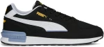PUMA PUMA GRAVITON 380738-28