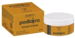 Boderm Podiakro Sugar Scrub 100ml