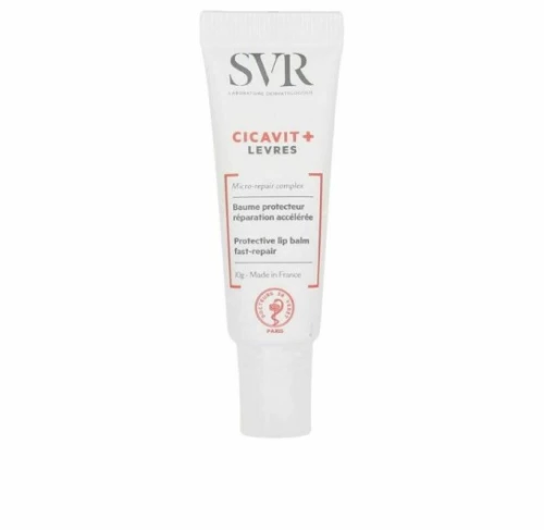 Svr Cicavit+ Baum Levres 10gr