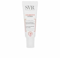 Svr Cicavit+ Baum Levres 10gr