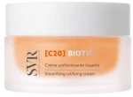 Svr C20 Biotic Soothing Unifying Cream 50ml