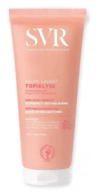 Svr Topialyse Baume Lavant 200ml