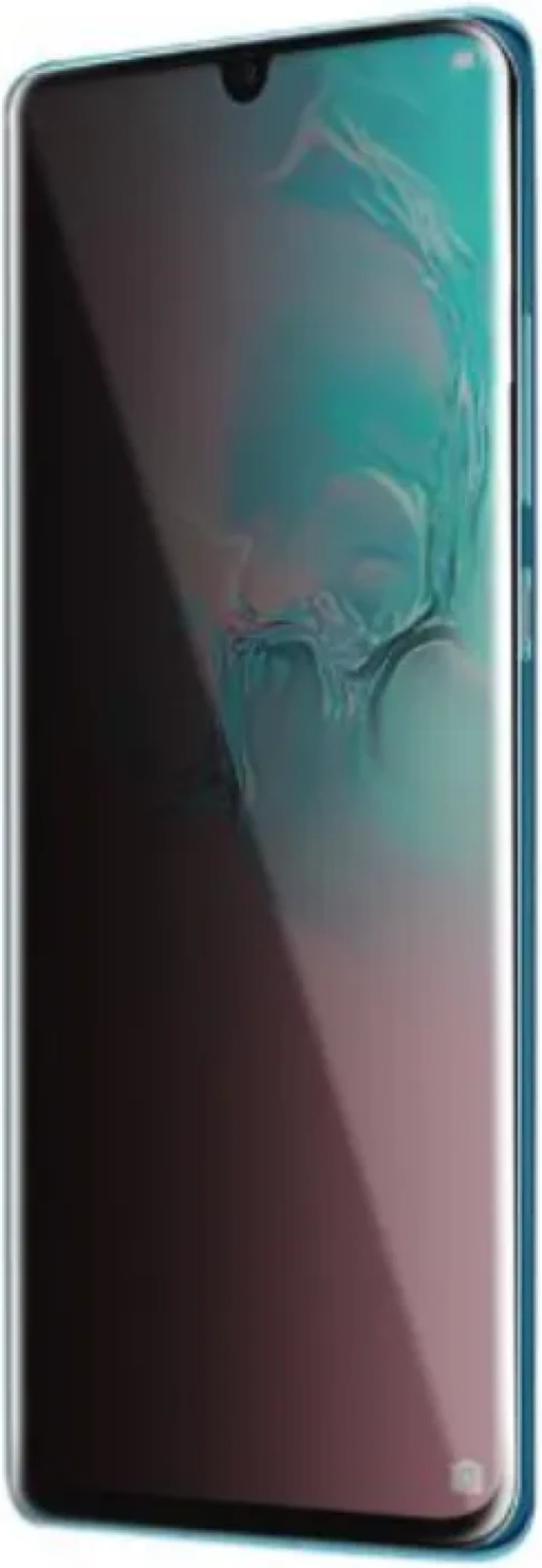 Ματ Μεμβράνη Προστασίας Honor 400 Hoco Hydrogel Pro Privacy Matte Screen Protector Απορρήτου Οθόνης 0.15 mm - Matte (HOCO-FRONT-PRM-025-050)