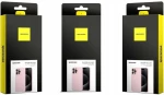 Θήκη iPhone 15 Pro Max Spacecase Silicone Mag Case Σιλικόνης με MagSafe - Baby Pink (5905719137878)