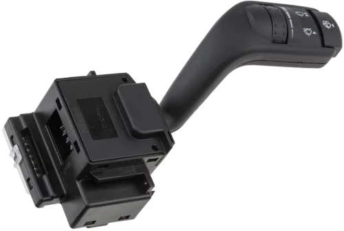 FORD TRANSIT 2006-2014 ΔΙΑΚΟΠΤΗΣ ΛΕΒΙΕΣ ΥΑΛΟΚΑΘΑΡΙΣΤΗΡΩΝ  orig.1383689