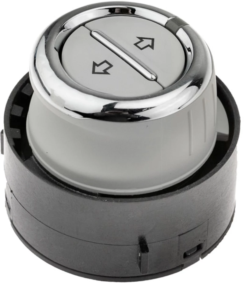 VW BEETLE/GOLF 6/GOLF PLUS/JETTA/SCIROCCO/SHARAN ΔΙΑΚΟΠΤΗΣ ΗΛΙΟΡΟΦΗΣ 4 PINS orig.1K9959561