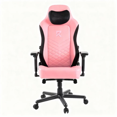Gaming Καρέκλα - Redragon C615P PINK