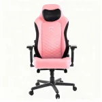 Gaming Καρέκλα - Redragon C615P PINK