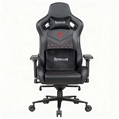 Gaming Καρέκλα - Redragon C506 BLACK