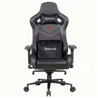 Gaming Καρέκλα - Redragon C506 BLACK