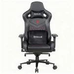 Gaming Καρέκλα - Redragon C506 BLACK