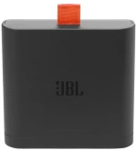JBL BATTERY 400