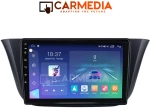 CARMEDIA CM2089-13W TABLET 9'' OEM IVECO DAILY 2014+
