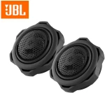 JBL STADIUM 192T (0.75"- 150W)