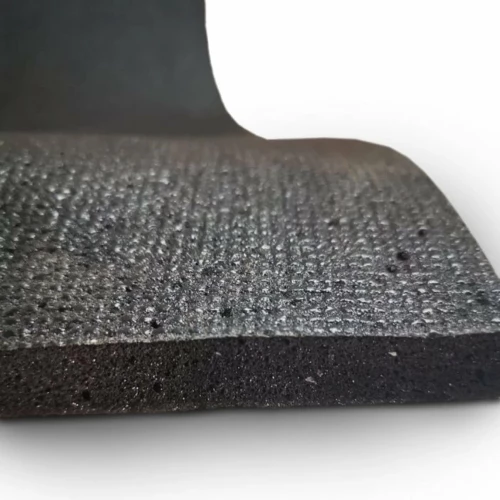 Μονωτικό - STP Biplast Diamond 15