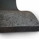 Μονωτικό - STP Biplast Diamond 15