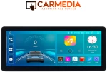 CARMEDIA CM41033-13 PLUS TABLET 10.33'' OEM OPEL COMBO 2012-2015