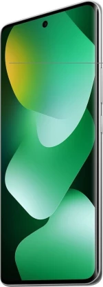Xiaomi Redmi Note 15 4G NFC (6GB/128GB) Forest Green