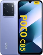 Xiaomi Poco C85 4G (8GB/256GB) Purple
