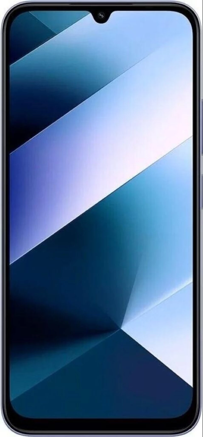 Xiaomi Poco C85 4G (8GB/256GB) Purple