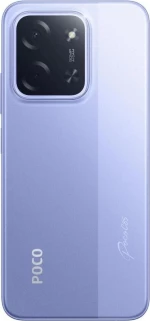 Xiaomi Poco C85 4G (8GB/256GB) Purple