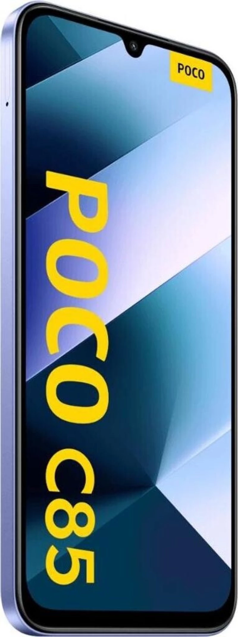 Xiaomi Poco C85 4G (8GB/256GB) Purple