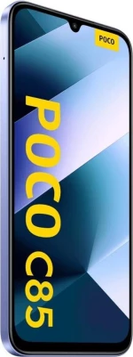 Xiaomi Poco C85 4G (8GB/256GB) Purple