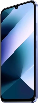 Xiaomi Poco C85 4G (8GB/256GB) Purple