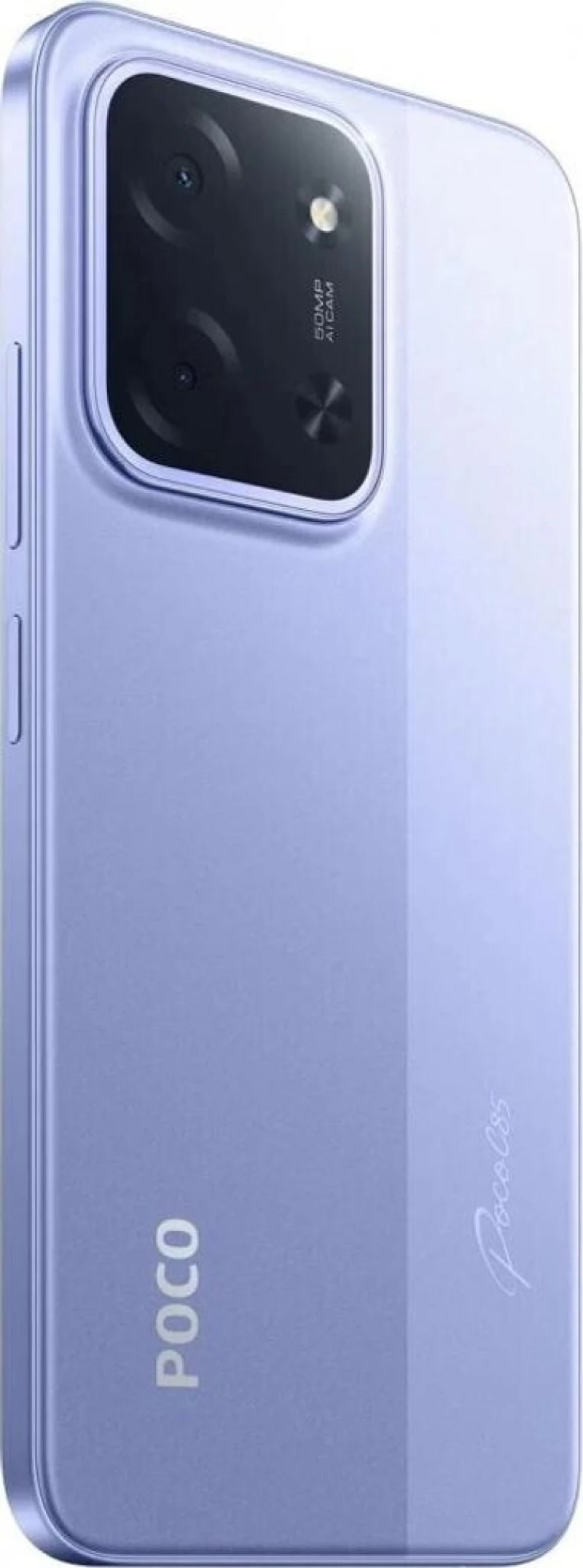 Xiaomi Poco C85 4G (8GB/256GB) Purple