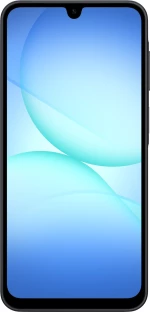 Samsung Galaxy A17 4G (8GB/256GB) Black