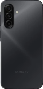 Samsung Galaxy A17 4G (8GB/256GB) Black