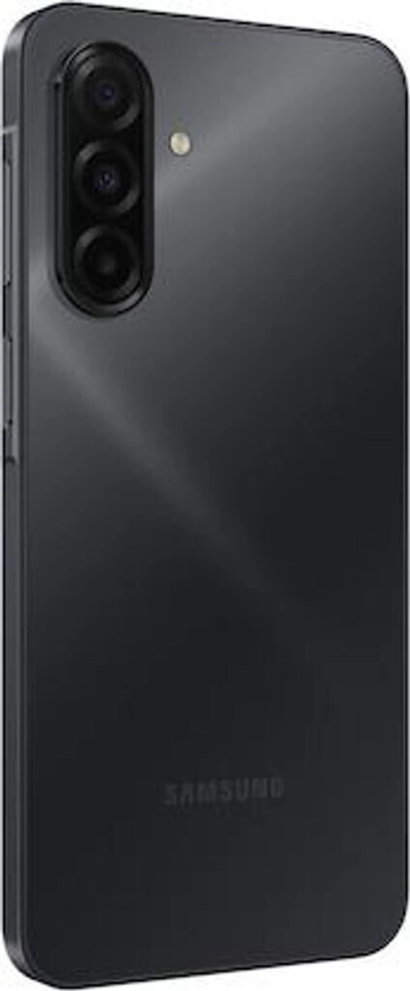 Samsung Galaxy A17 4G (8GB/256GB) Black