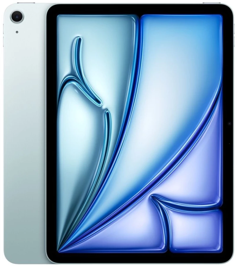 Apple iPad Air 2024 11-inch WiFi 8GB/128GB - Blue